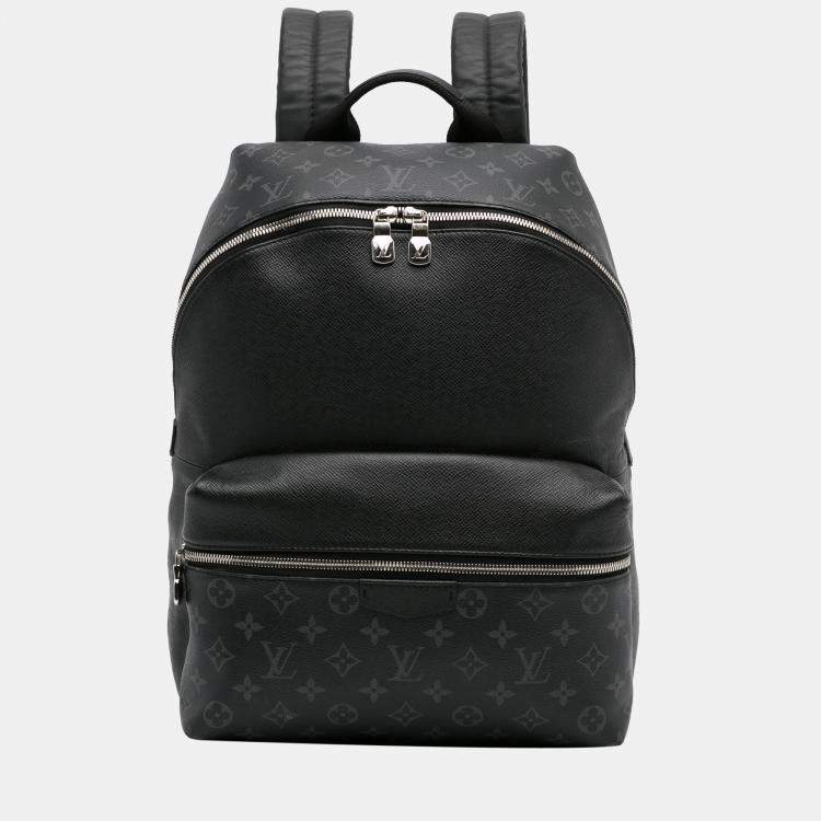 Louis Vuitton, Bags, Louis Vuitton Discovery Backpack Pm
