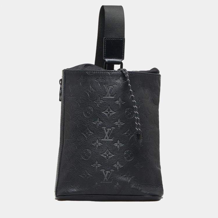 Lv sling deals