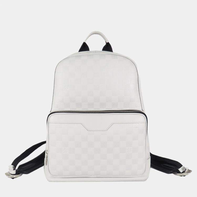 Campus backpack store louis vuitton