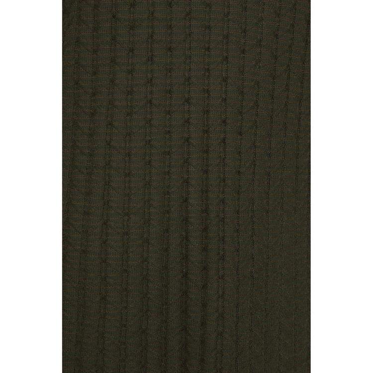 Pre Owned M Missoni Wool Crew Neck Sweaters 40
