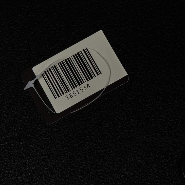 Pre Owned M Missoni Black Knit Midi Dress M