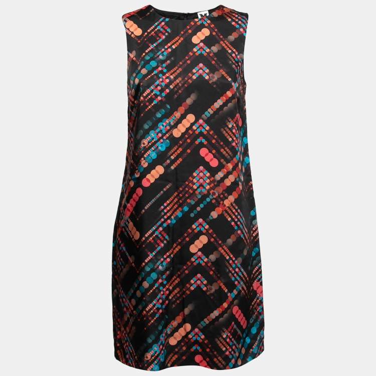 Sm Lauren Off Shoulder Shift Dress Sm Lauren Off Shoulder Shift Dress