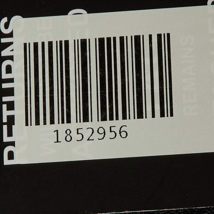 Pre Owned Maje White Lace & Silk Trim Zip UP Jumpsuit L