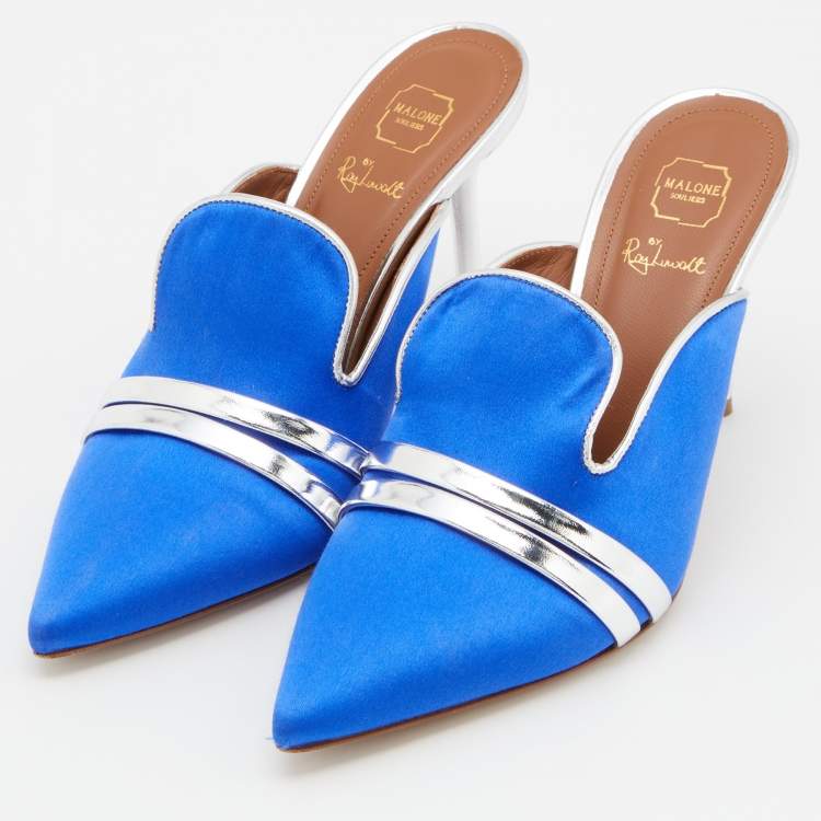 Malone sale souliers hayley