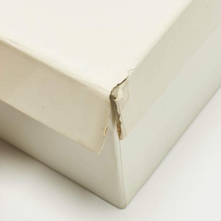 Pre Owned Manolo Blahnik Arleti Frill Size 40 Blue/Green Suede Pumps