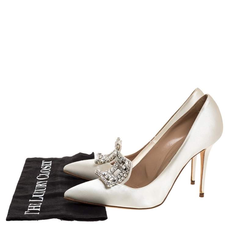 manolo blahnik borlak