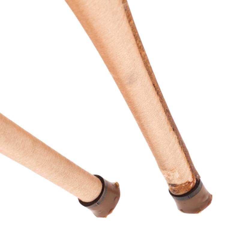 Pre Owned Manolo Blahnik Beige Satin Borlak Embellished Pumps Size 36.5