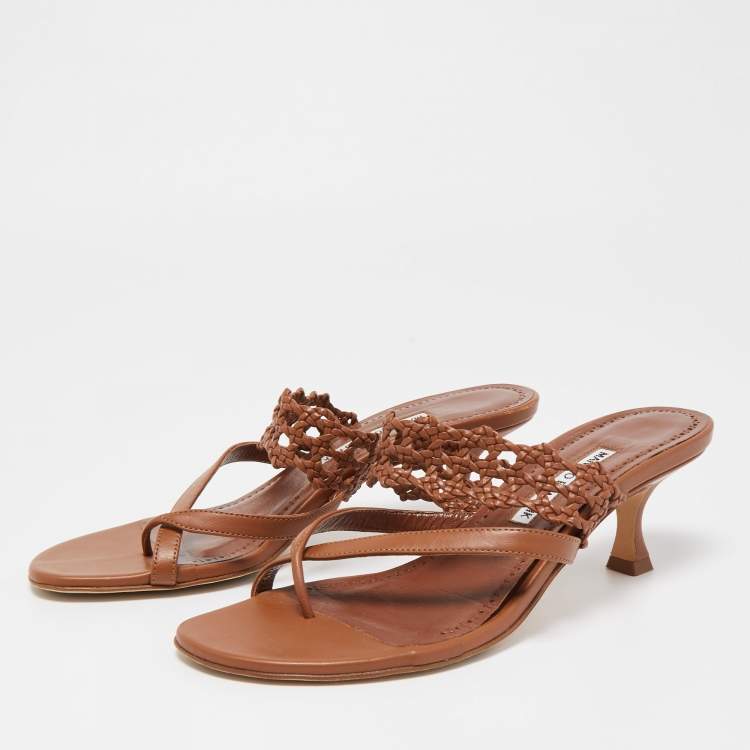 Susa sandals hot sale