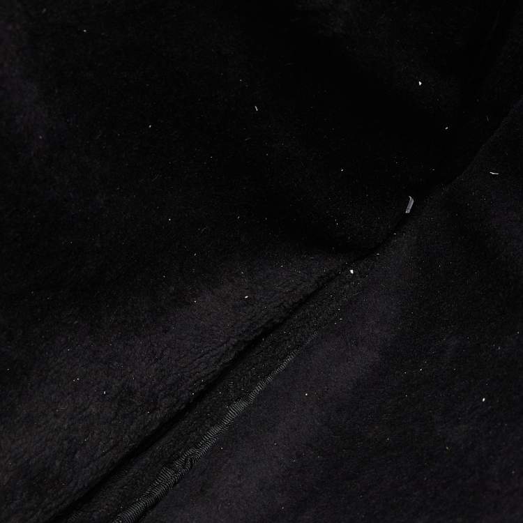 Pre Owned Marc by Marc Jacobs Multicolore Nylon Laptop Case