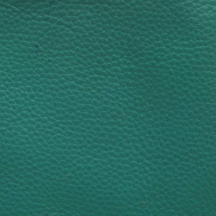 Pre Owned Marc by Marc Jacobs Multicolor Leather Tote