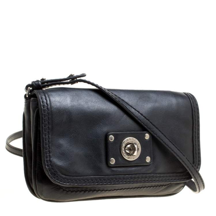 marc by marc jacobs nyckelring