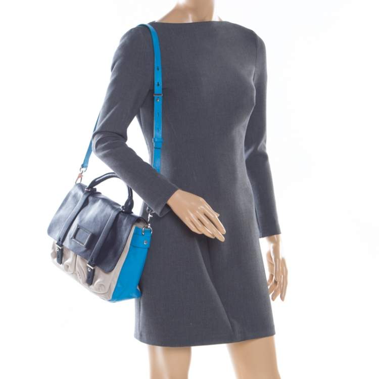 marc jacobs top handle
