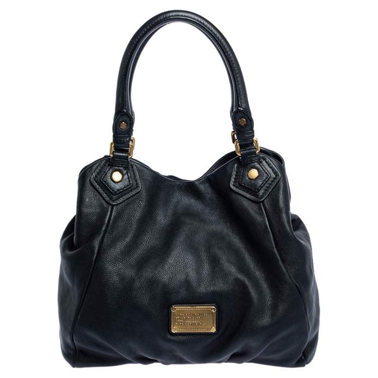 Marc jacobs classic hot sale q francesca