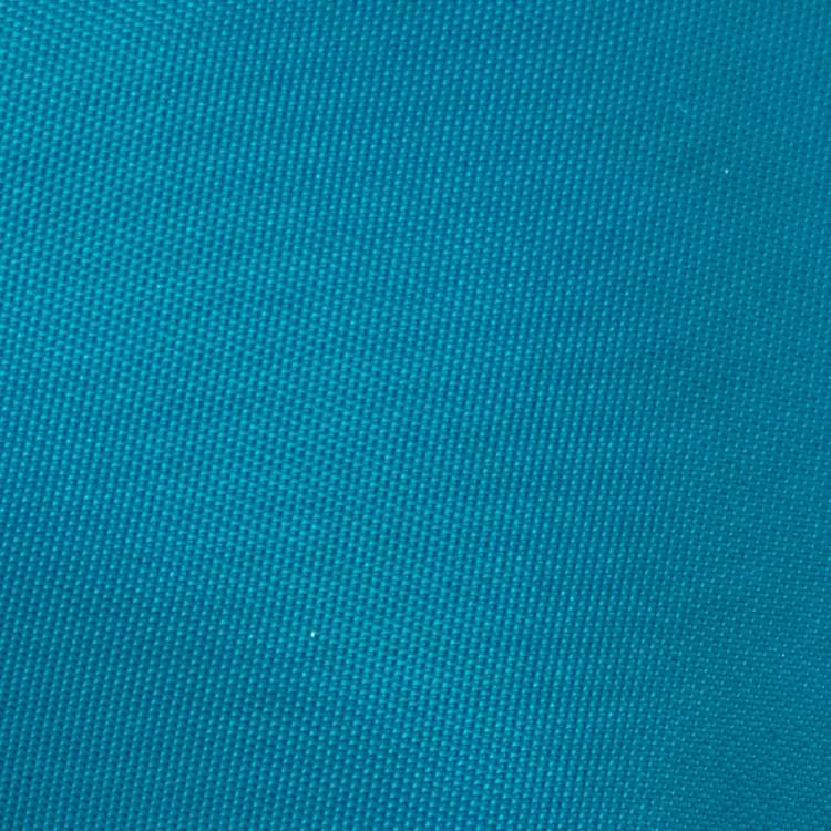 Pre Owned Marc by Marc Jacobs Teal Preppy Natasha Crossbody Bag