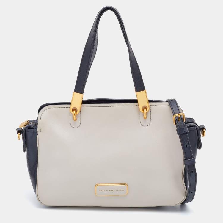 marc by marc jacobs ligero hobo bag