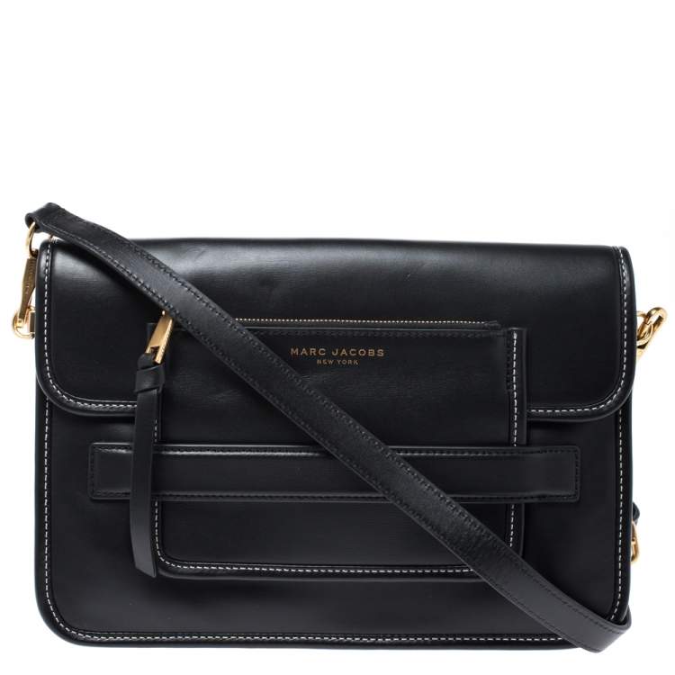 HUGE LUXURY SALES! MORE YSL BAGS ON SALE + MARC JACOBS TOTES, VALENTINO  BAGS