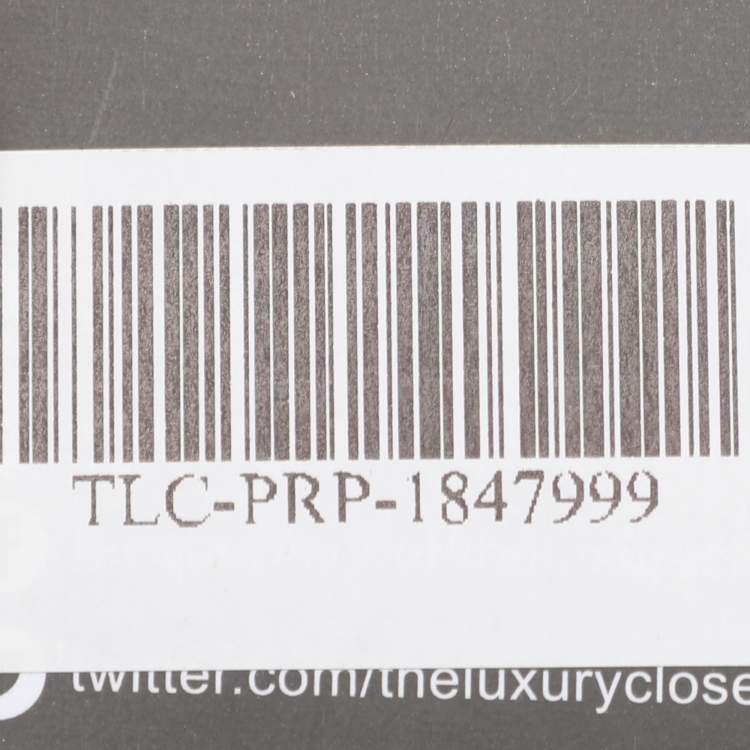 Pre Owned Marc Jacobs Black Quilted Leather Baroque Single Shoulder Bag