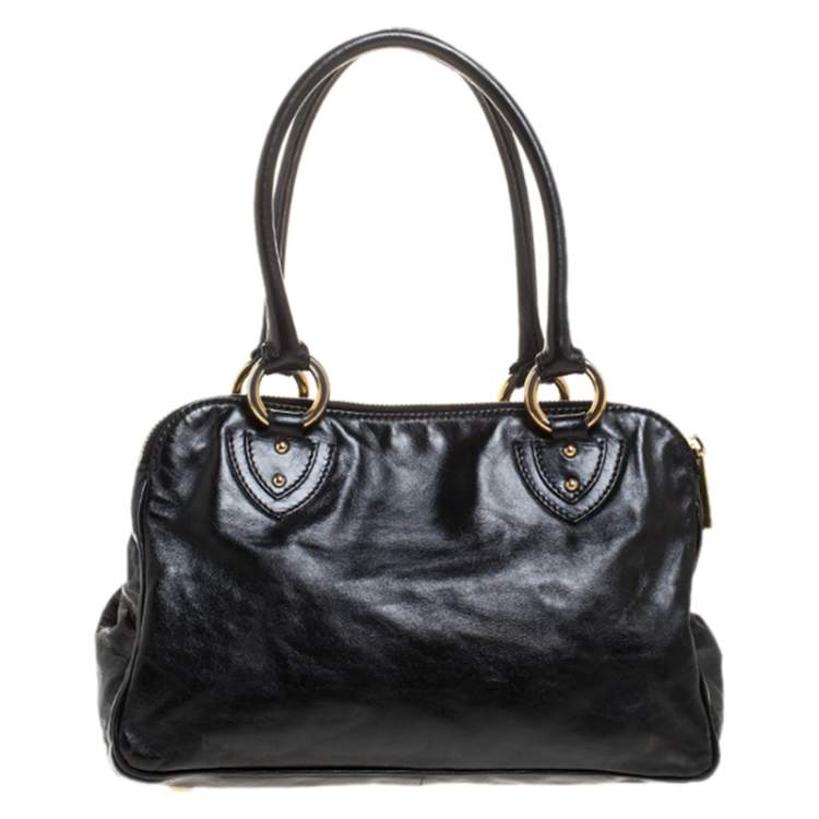 michael kors blake satchel