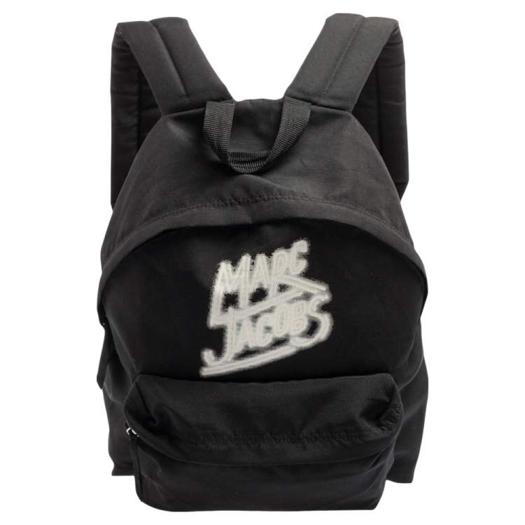 Kings will dream merrow backpack online