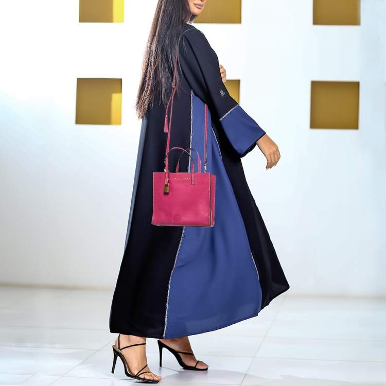 Louis Vuitton Brea Vernis Handbag - Emilia Rossi