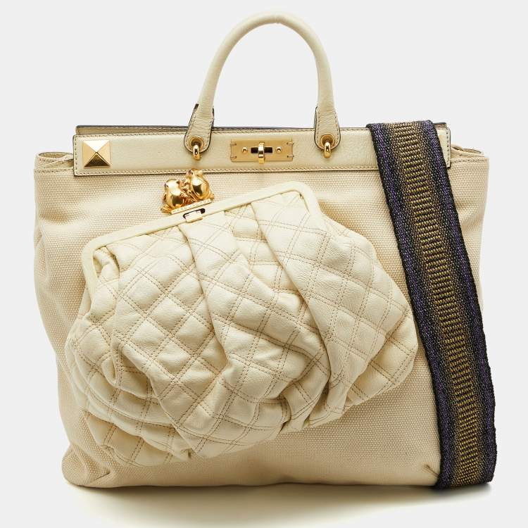 Marc Jacobs Bags & Handbags for Women for sale