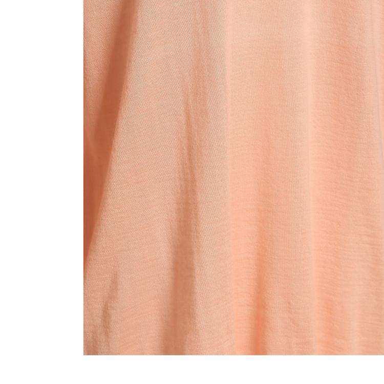 Pre Owned Marni Cashmere V-Neck Sweaters 38