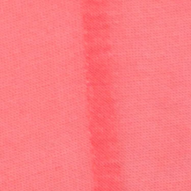 Pre Owned Marni Coral Knit Long Sleeve T-Shirt S 