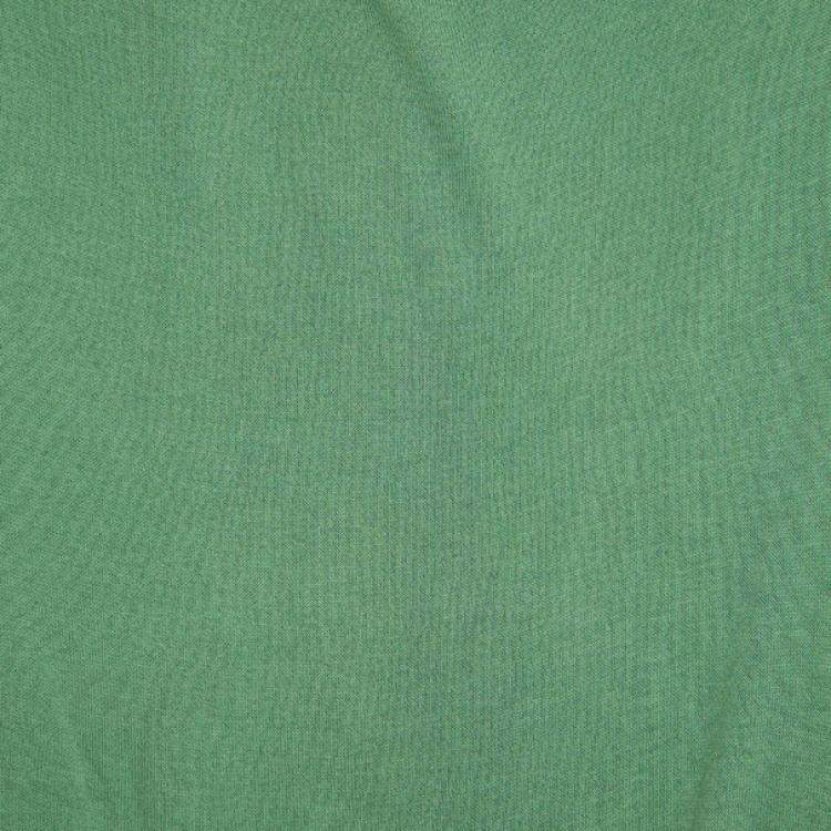 Pre Owned Marni Short Sleeve Knit Top XS