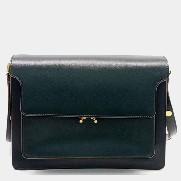 Sac shops marni trunk