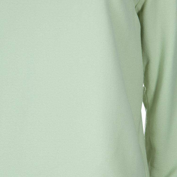 Pre Owned Mary Katrantzou Green Embellished Top M