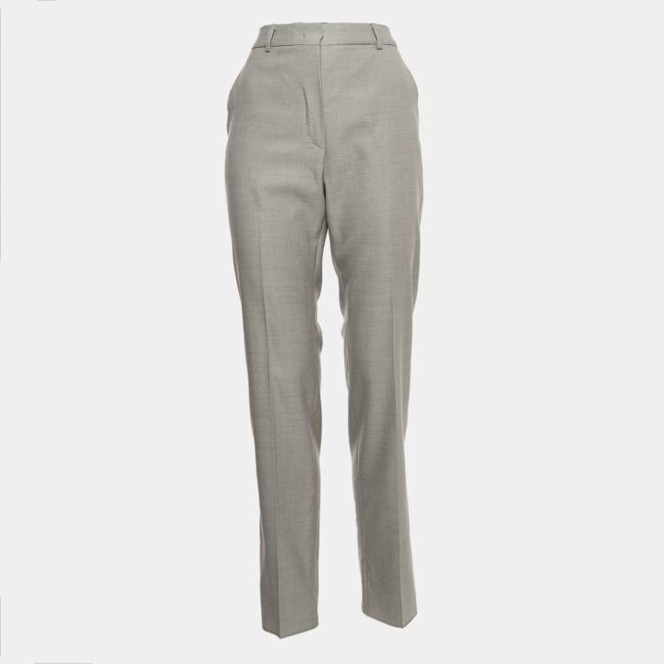 The Tailored Ponte Work Pant | Women's Sustainable Work Pant | Encircled