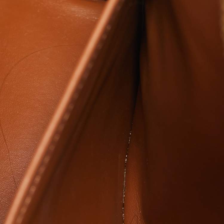 Pre Owned MCM Stark Small Black Visetos Coated Canvas Studded Backpack