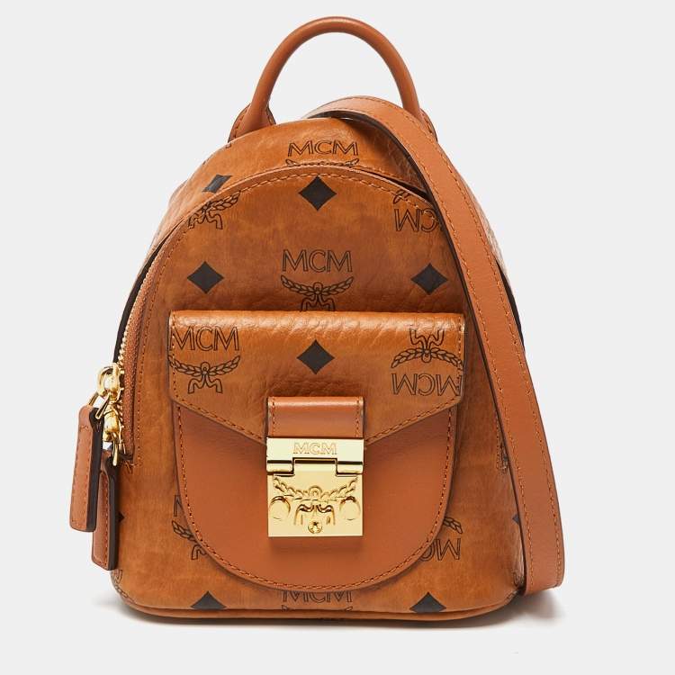 Patty Puffy Studded Flap Bag Patty Puffy Studded Flap Bag