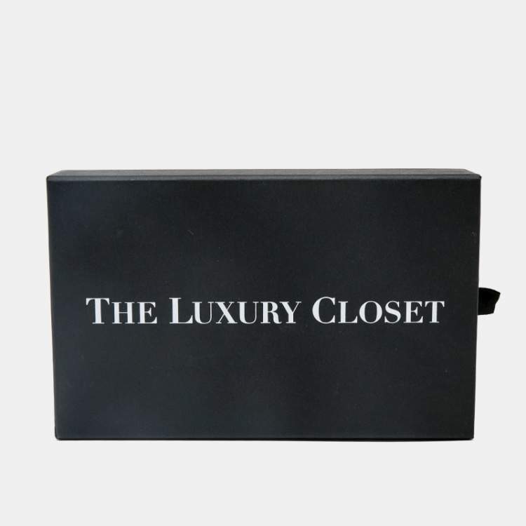 Pre Owned Meshki White Crochet Fishtail Flare Sleeve Maxi Kayleigh Dress M