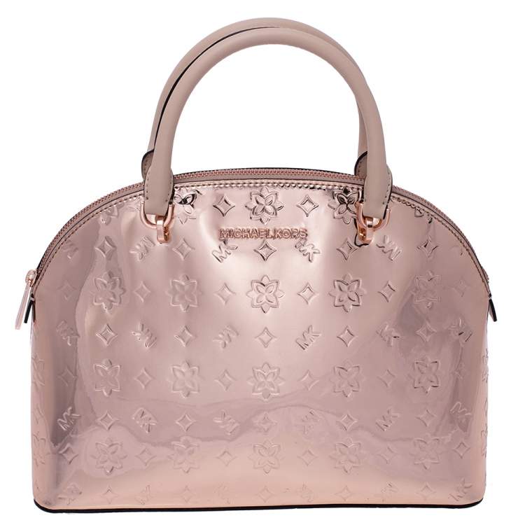 luxury women michael kors new handbags p277982 009