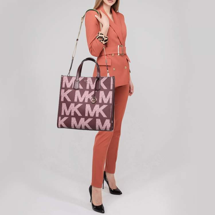  Michael Kors - Women's Tote Handbags / Women's