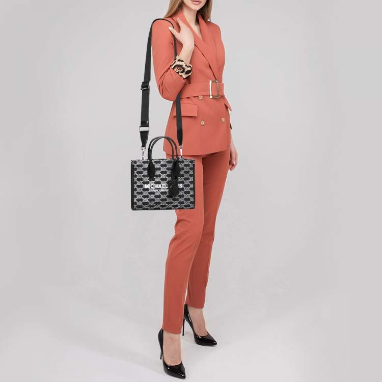 Michael Kors New York City Crossbody Bags for Women | Mercari