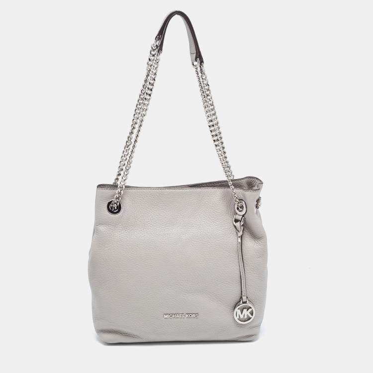 Bag These New Arrivals from Michael Kors