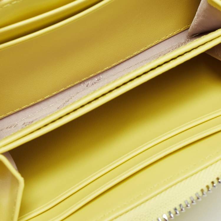 Handbags Wallets Michael Kors Yellows Women