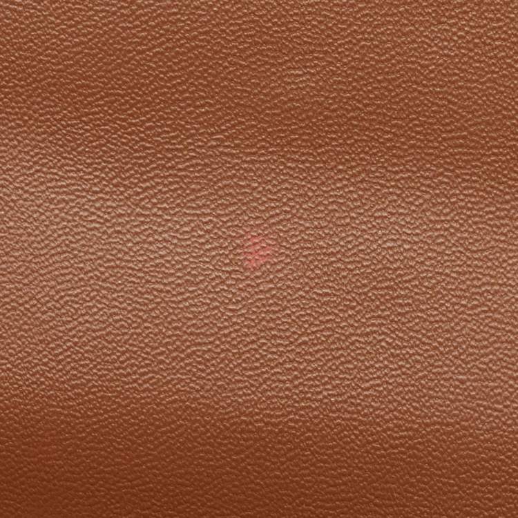 مملوكة مسبقًا Michael Kors Brown Signature Canvas Large Heather Shoulder Bag