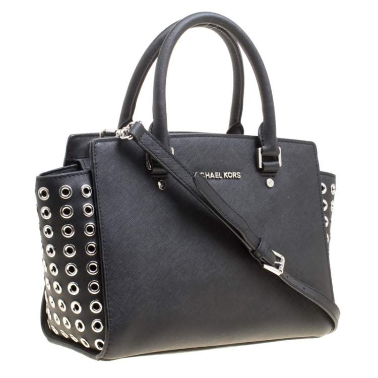 selma bag michael kors