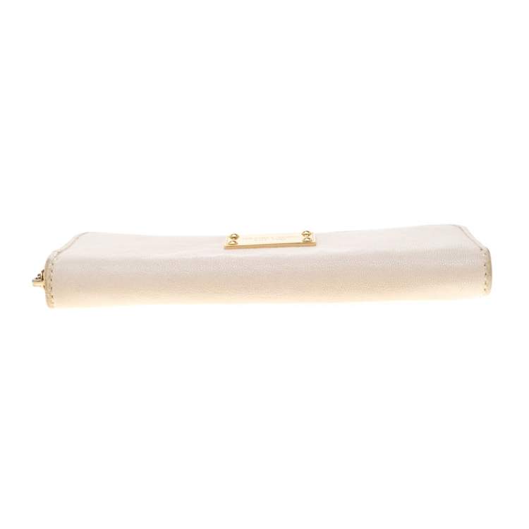 michael kors wallet net a porter