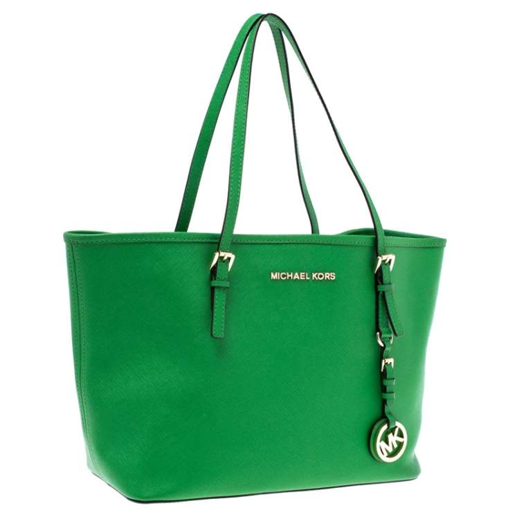 travel tote michael kors