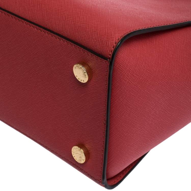 michael kors pochette selma
