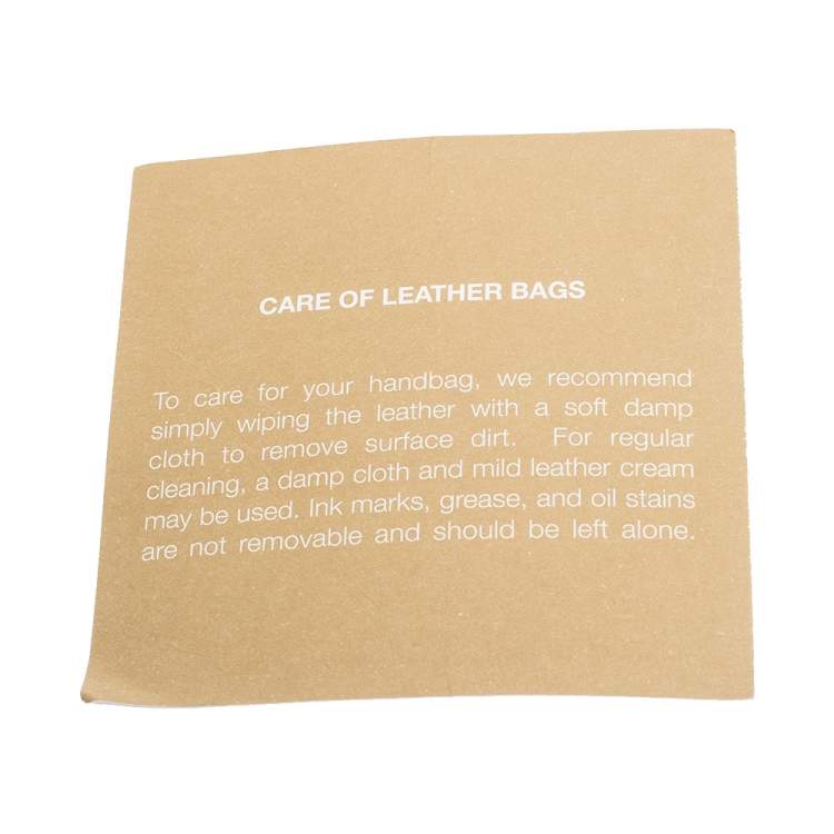 Pre Owned Michael Kors Metallic Gold Leather Fold Over Clutch