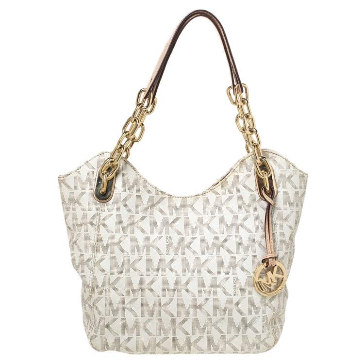 Michael Kors Chain handbag 