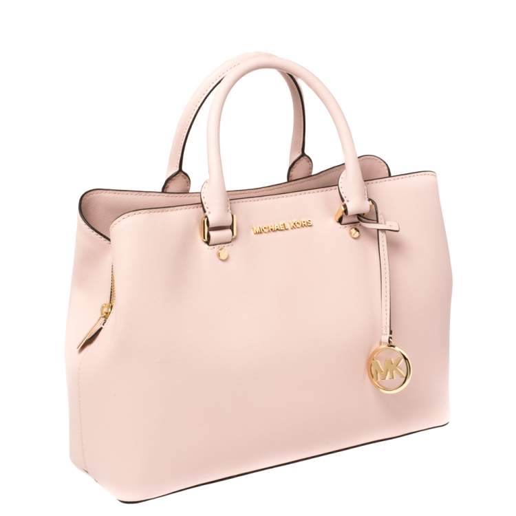 michael kors 35t9gs7s3l