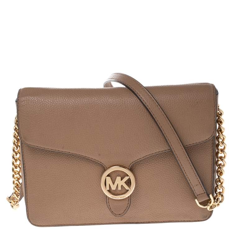 michael kors vanna