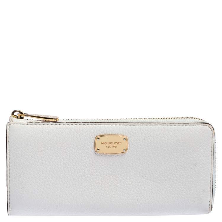 Michael Kors handbag w/WALLET - Women's handbags