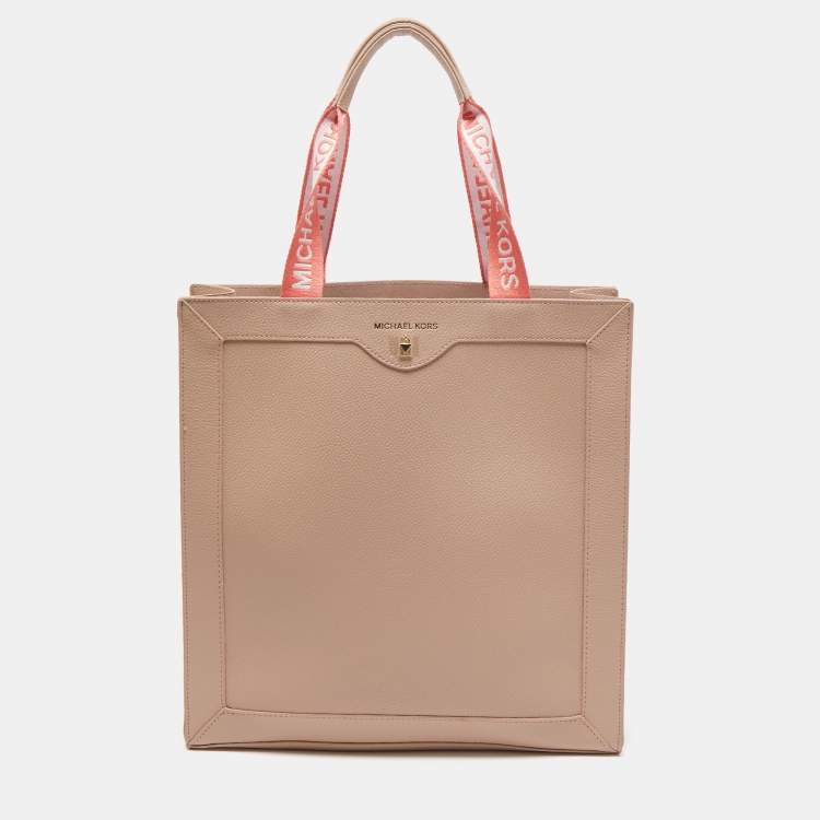 luxury women michael kors used handbags p780142 013